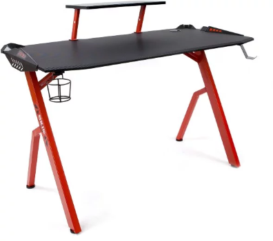 Игровые столы с регулировкой