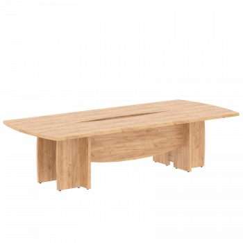 Столы для переговоров