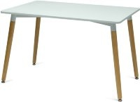 Обеденные столы