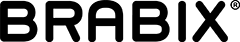 BRABIX