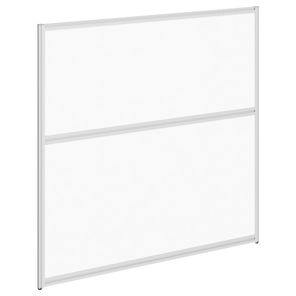 Секция глухой перегородки RP130SS140 1405х22х1300 RAND в Рязани 