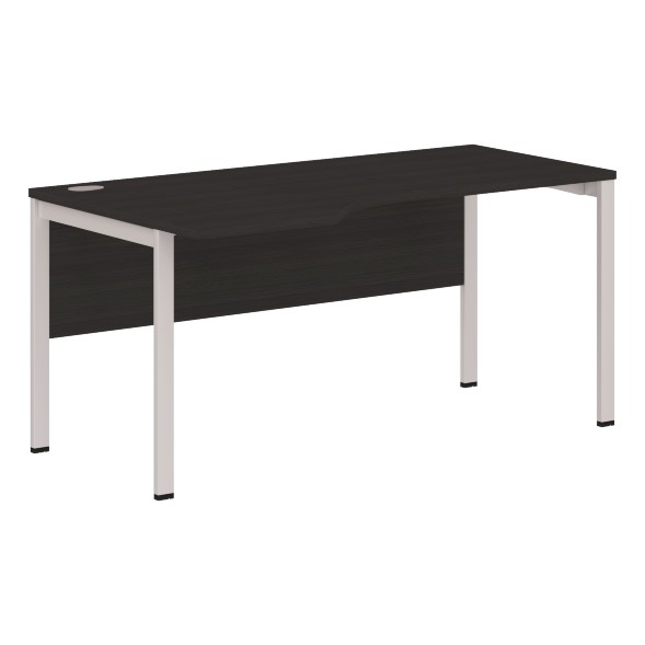 Стол письменный XMCET 169(L) 1600х900х750 XTEN-M в Рязани 