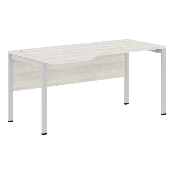 Стол письменный XMCET 169(L) 1600х900х750 XTEN-M в Рязани 