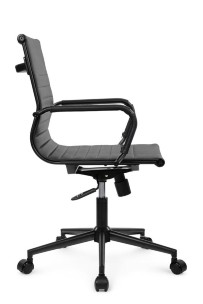 Кресло Hugo RCH 6002-2SEB