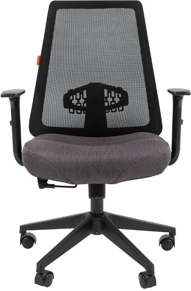 Кресло руководителя  CHAIRMAN 535 LT 