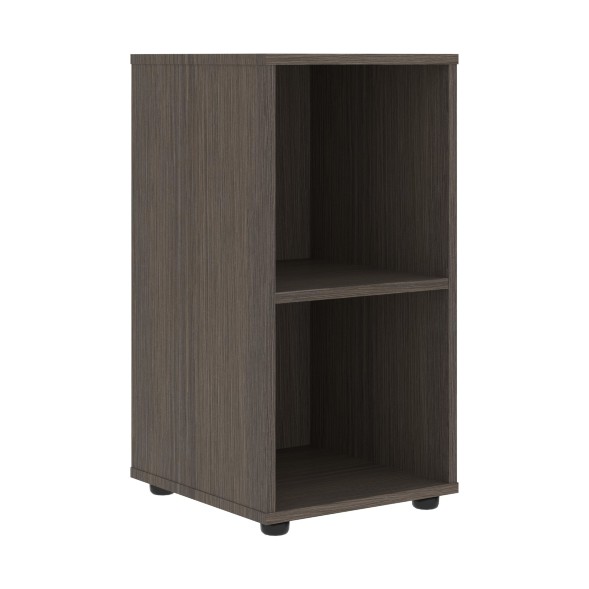 Каркас шкафа VLCS 40 400х430х781 VELION в Рязани 