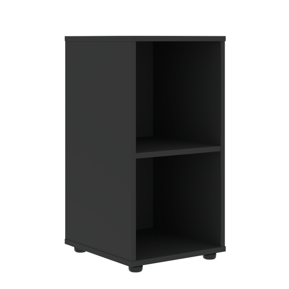 Каркас шкафа VLCS 40 400х430х781 VELION в Рязани 