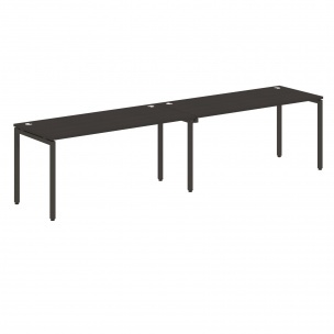 Стол 2-х местный XWST 3270 3206х700х750 XTEN-S