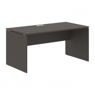 Стол прямой EDST 1580 1560х800х750 EDIS