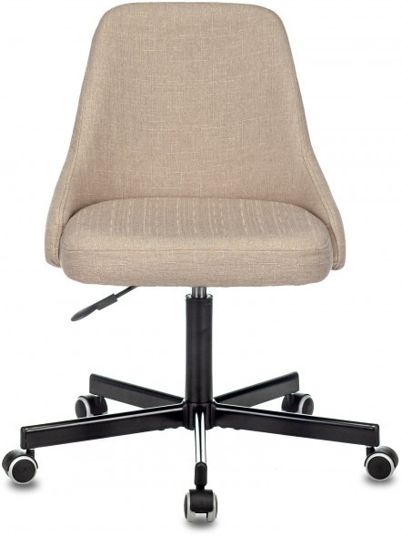 Кресло Бюрократ CH-340M Velvet 