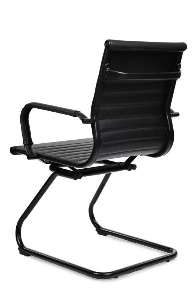 Кресло Hugo RCH 6002-3SEB