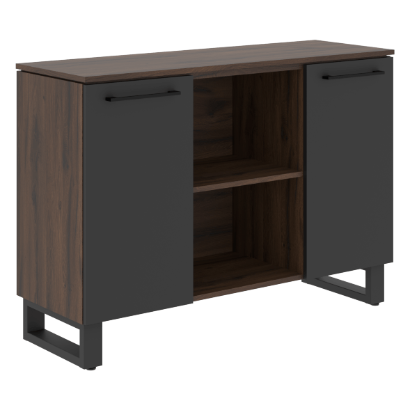 Греденция EGR 1395 1350х452х956 ENIO в Рязани 