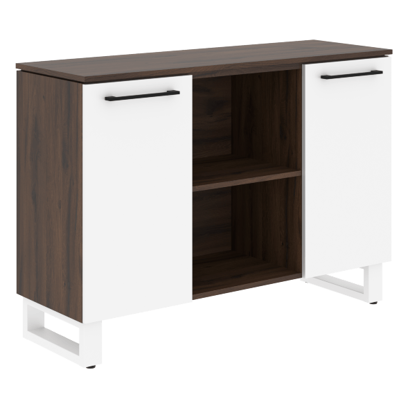 Греденция EGR 1395 1350х452х956 ENIO в Рязани 