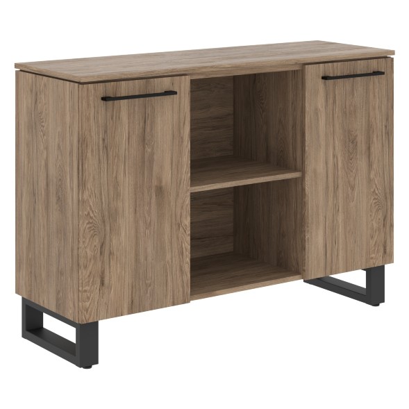 Греденция EGR 1395 1350х452х956 ENIO в Рязани 