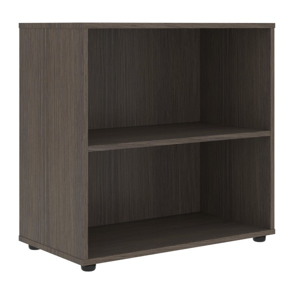 Каркас шкафа VLCS 80 800х430х781 VELION в Рязани 