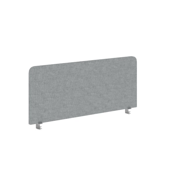 Экран акустический XAFP 1250 1200х30х500 RAND Acoustic в Рязани 