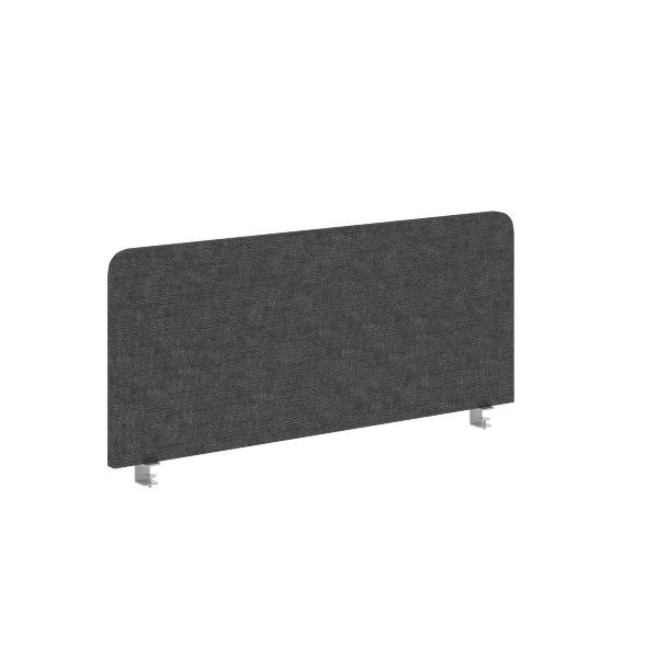 Экран акустический XAFP 1250 1200х30х500 RAND Acoustic в Рязани 