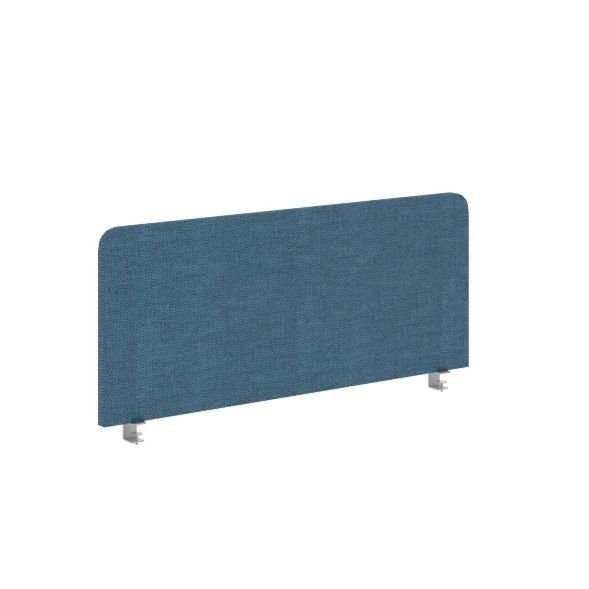 Экран акустический XAFP 1250 1200х30х500 RAND Acoustic в Рязани 