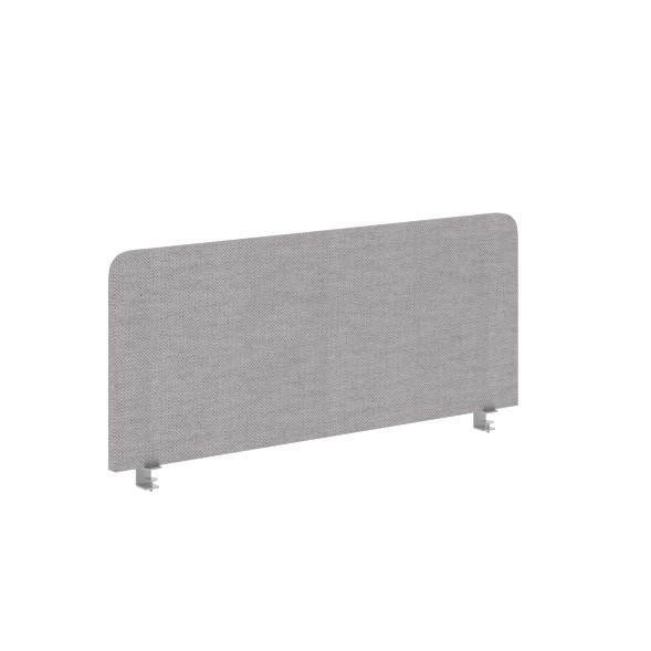 Экран акустический XAFP 1250 1200х30х500 RAND Acoustic в Рязани 