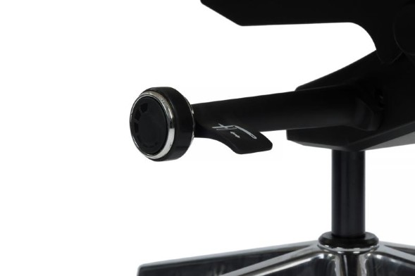 Кресло Pablo A2216-1