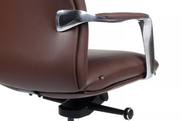 Кресло Pablo A2216-1