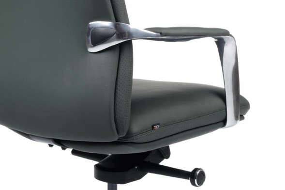 Кресло Pablo A2216-1