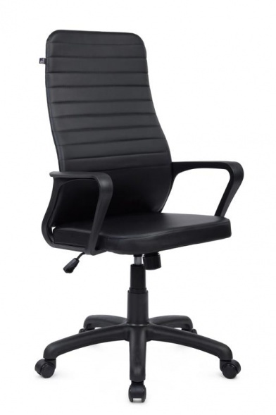 Кресло Слот RCH-1165-4 PL