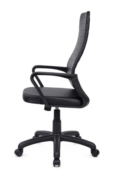 Кресло Слот RCH-1165-4 PL