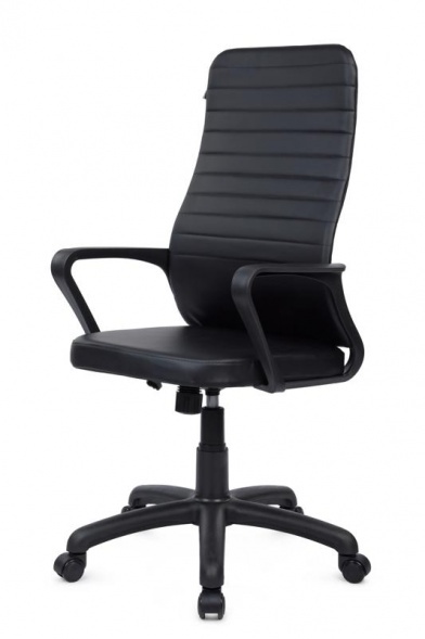 Кресло Слот RCH-1165-4 PL