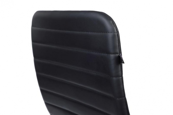 Кресло Слот RCH-1165-4 PL