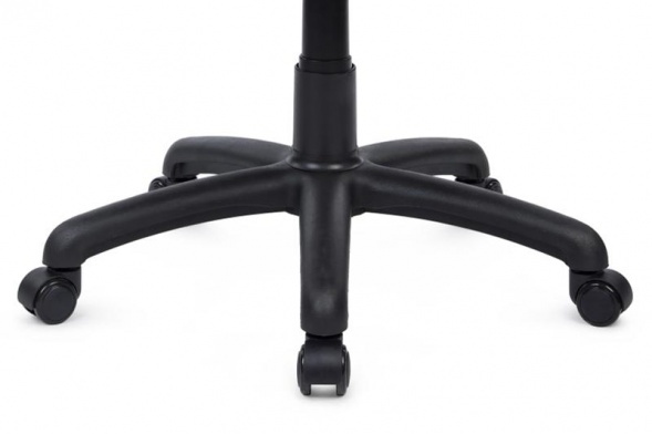 Кресло Слот RCH-1165-4 PL