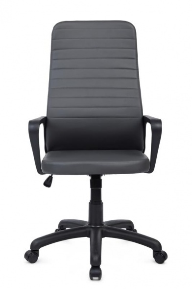 Кресло Слот RCH-1165-4 PL