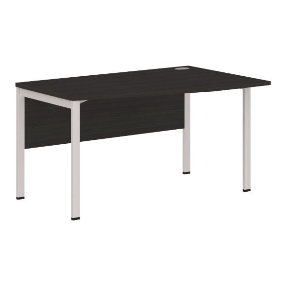 Стол письменный XMCT 149(R) 1400х900х750 XTEN-M в Рязани 