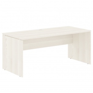 Стол прямой EDST 1780 1760х800х750 EDIS