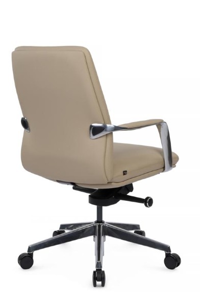 Кресло Pablo-M B2216-1