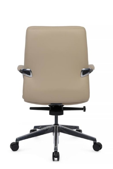 Кресло Pablo-M B2216-1