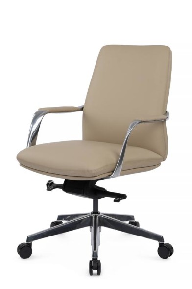 Кресло Pablo-M B2216-1