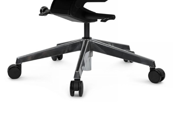 Кресло Pablo-M B2216-1