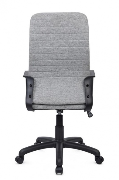 Кресло Слот RCH-1165-3 S PL