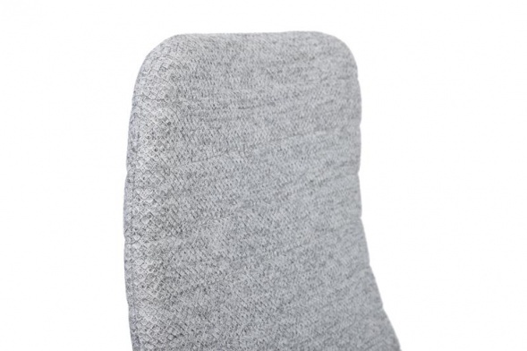 Кресло Слот RCH-1165-3 S PL