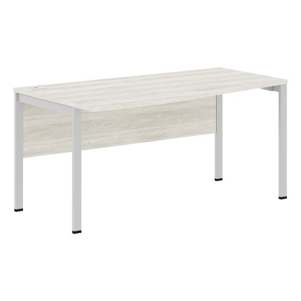 Стол письменный XMCT 169(L) 1600х900х750 XTEN-M в Рязани 