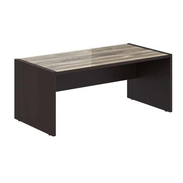 Стол руководителя MST 189 1800х900х750 MORRIS