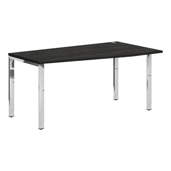 Стол эргономичный XGCT 169(R).1 1600х900х750 XTEN GLOSS в Рязани 