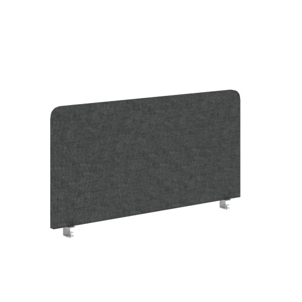 Экран акустический XAFP 1260 1200х30х600 RAND Acoustic в Рязани 