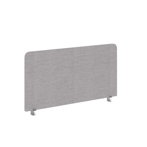 Экран акустический XAFP 1260 1200х30х600 RAND Acoustic в Рязани 