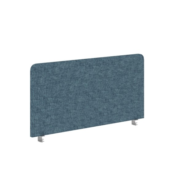 Экран акустический XAFP 1260 1200х30х600 RAND Acoustic в Рязани 