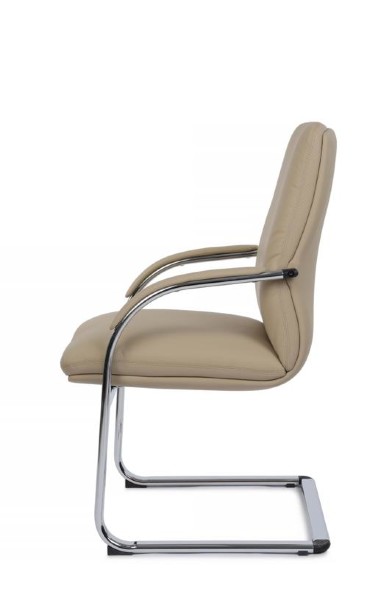 Кресло Pablo-CF C2216-1