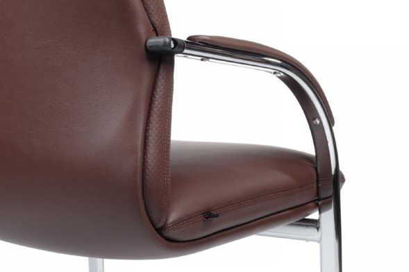 Кресло Pablo-CF C2216-1