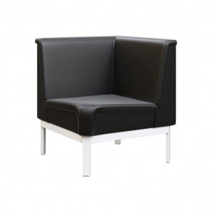 Модуль Диван угловой MD.U1 700*700*800