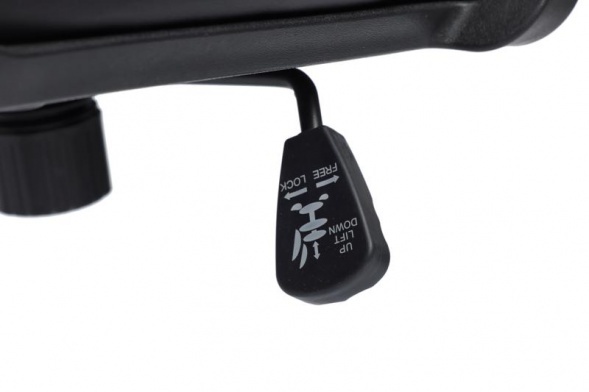 Кресло Слот RCH-1165-5 НР